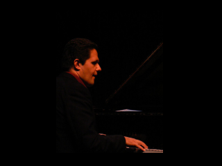 Michel PASTRE Quartet 077.jpg